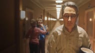 Still from Anomalisa (Image via Paramount)