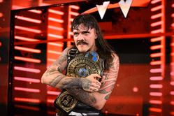 Why Dominik Mysterio could officially add an unlikely star to The Judgment Day