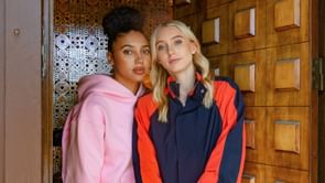 "You don't remember me off the court": Paige Bueckers in disbelief on girlfriend Azzi Fudd's take on their initial chemistry