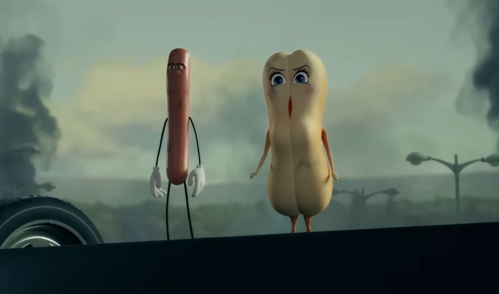 A still from the trailer (Image via YouTube/@PrimeVideo)