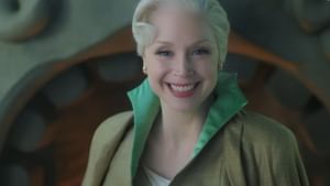 Is Gwendoline Christie coming back to Wednesday season 2? Details explored