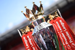 Supercomputer predicts where Arsenal, Liverpool, Chelsea and Manchester United will finish in 2025-26 Premier League season
