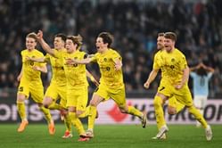 Bodo/Glimt vs Tromso Prediction and Betting Tips | August 9th 2025