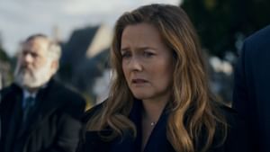Irish Blood season 1 episode 3: Release date and time, what's next, and everything you need to know
