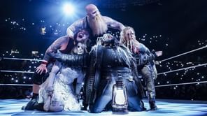 WWE is Going To Split The Wyatt Sicks Already, Reports Veteran (Exclusive)