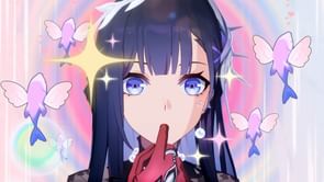 Honkai Star Rail: Hysilens Eidolons, ranked