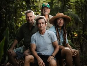 When will Survivor 49 air? Release date, what to expect, and more explored