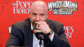 Several layoffs take place behind the scenes in WWE today - REPORTS