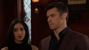 What to expect from today’s episode of Days of Our Lives (August 5, 2025)?