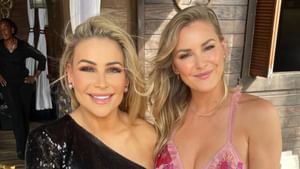 Renee Paquette and Natalya react to former WWE champion's heartfelt post