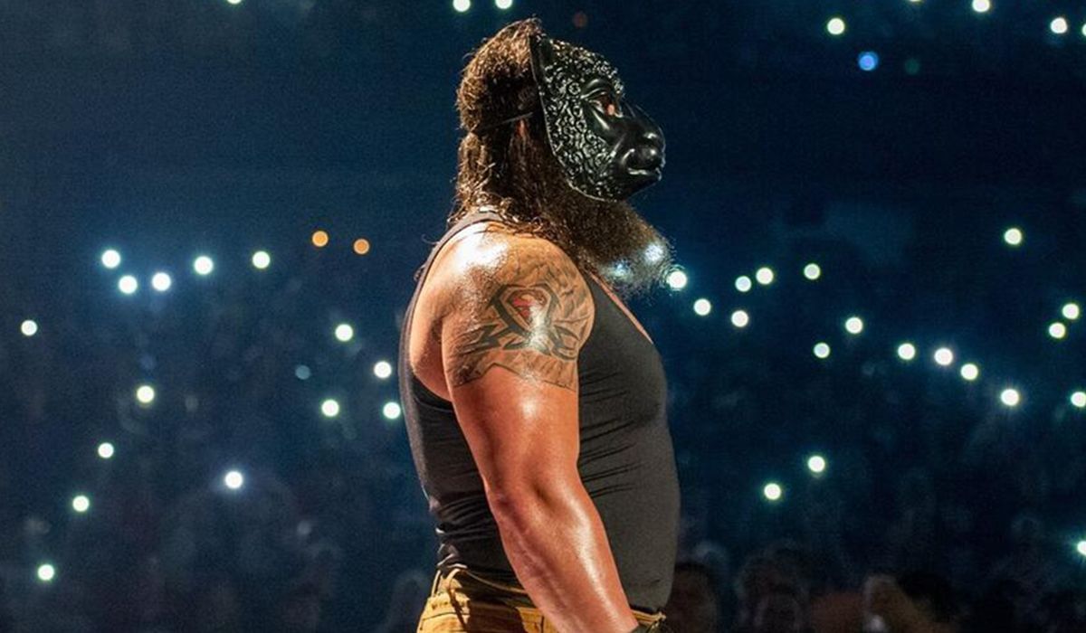 Major WWE stars may soon join AEW. [Image credits: WWE.com]