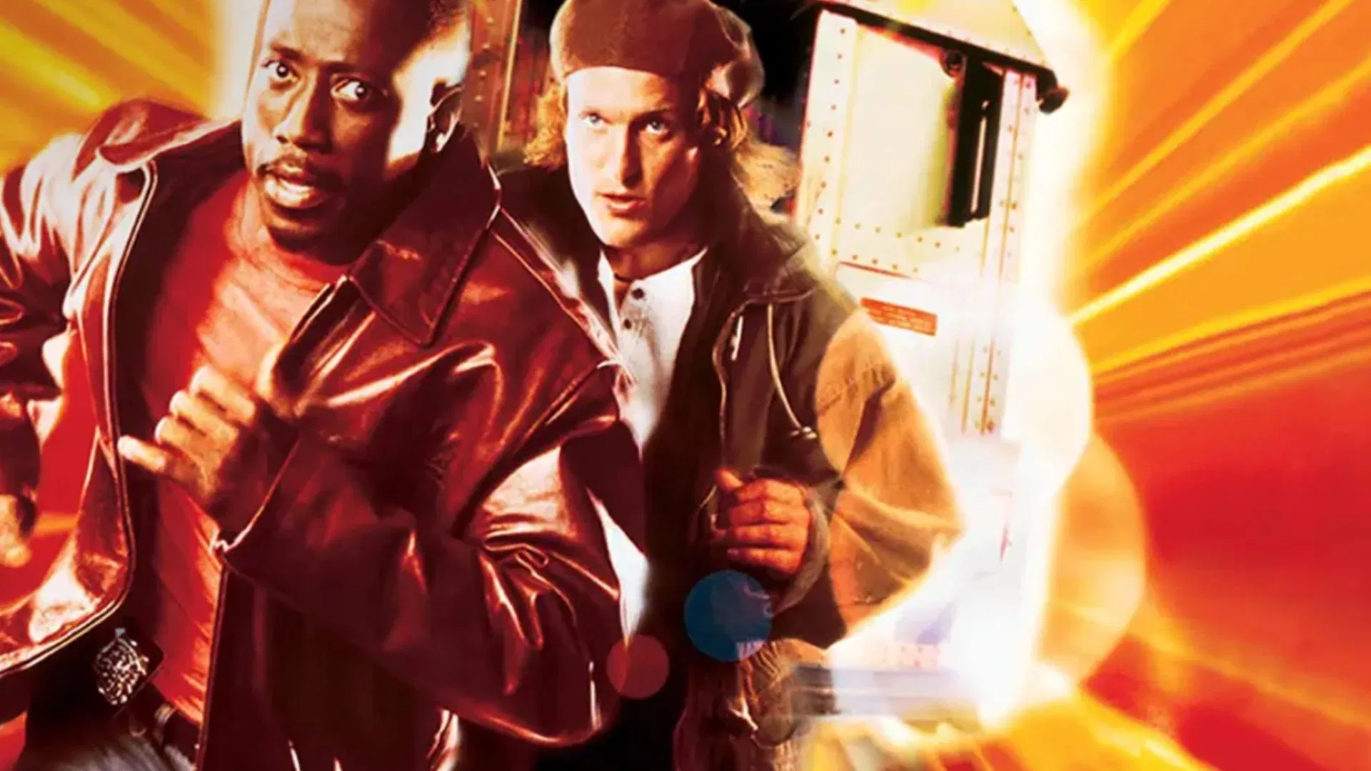 A still from the movie (Image via Apple TV)