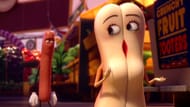 Still from Sausage Party (Image via Sony Pictures)