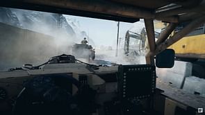 Battlefield 6 players on Steam are finally getting the much-awaited launch experience