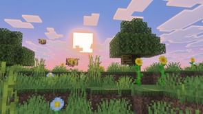 5 updates Minecraft fans want besides the End update