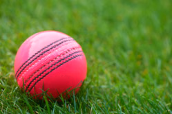 "Because he is bowling as well" - Mohammad Kaif's stunning claim on Team India batter's selection for 2025 Asia Cup
