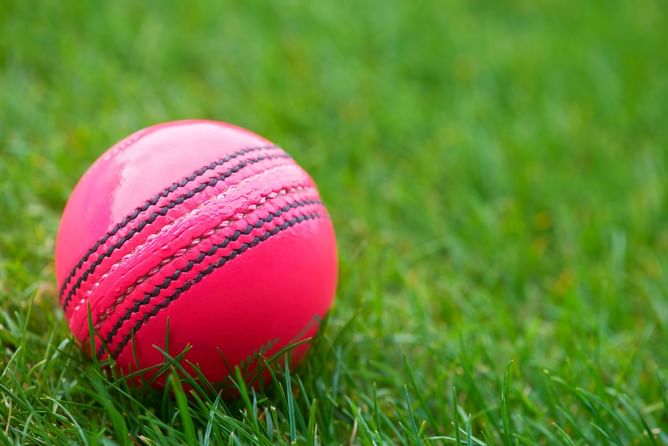 "Because he is bowling as well" - Mohammad Kaif's stunning claim on Team India batter's selection for 2025 Asia Cup