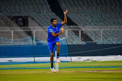 "Privileged to share the dressing room with you" - CSK captain pens heartfelt note for R Ashwin after latter's IPL retirement