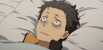 Re:Zero anime might face the heat after Alphapolis' acquisition of White Fox