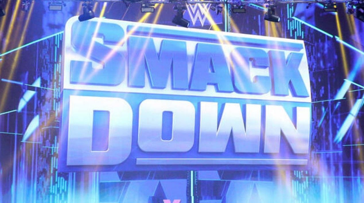 Former SmackDown Superstar breaks silence on her departure (Image Credits: wwe.com)