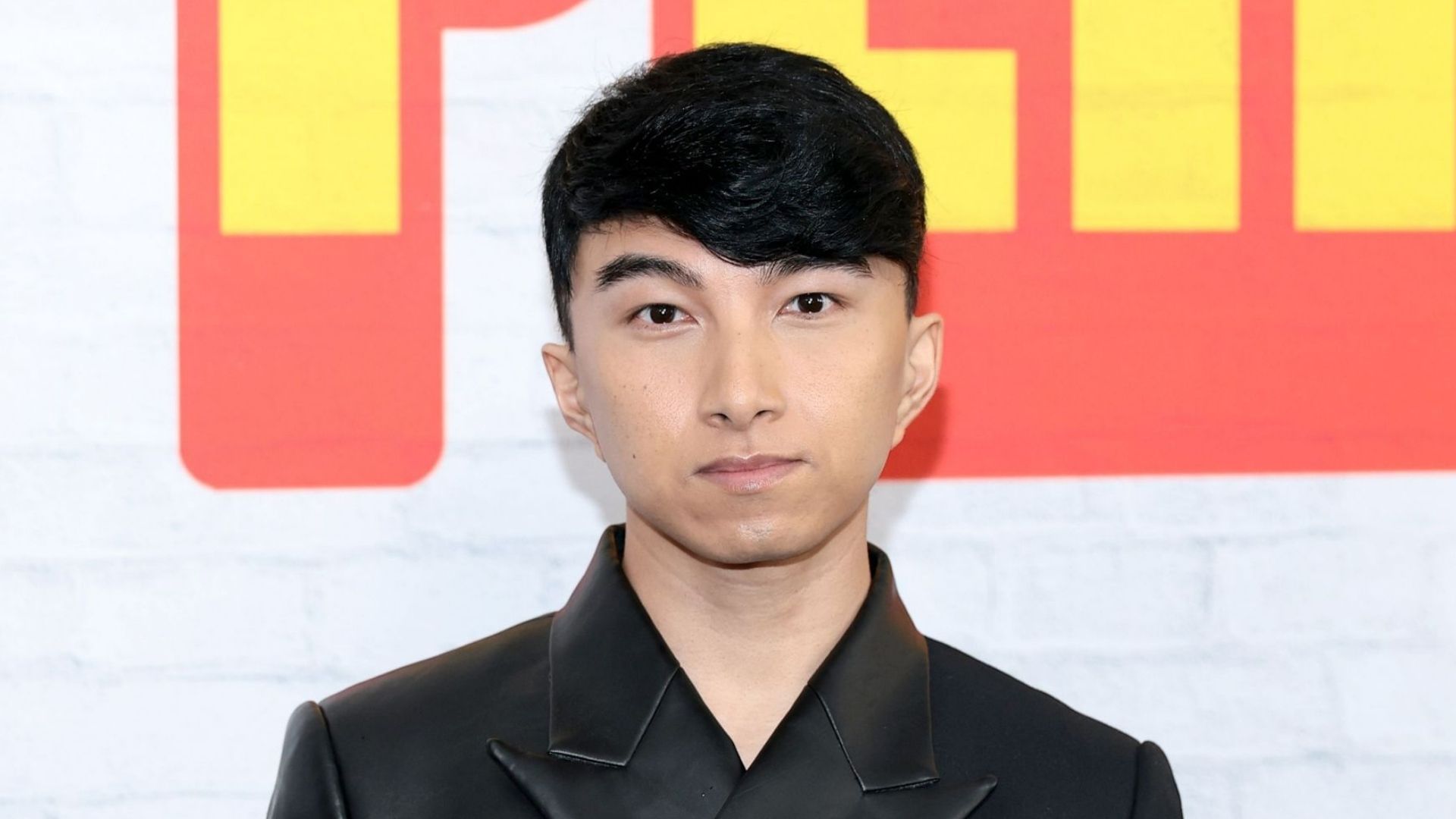 Nhut Le stars as Judomaster (Image via Getty)