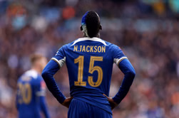 Journalist claims Chelsea are set to demand significant loan fee for any potential deal for Nicolas Jackson