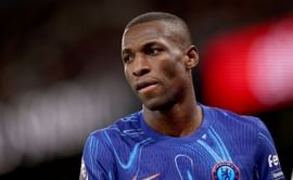 Premier League club enter race to sign Chelsea star Nicolas Jackson amid competition from 5 other clubs: Reports