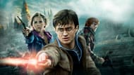 Still from Harry Potter And The Deathly Hallows Part 2 (Image via Warner Bros. Pictures)