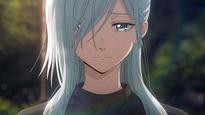 The Fragrant Flower Blooms with Dignity episode 5: Rintaro's relationship with Kaoruko grows, while Subaru confesses the truth