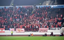KuPS vs RFS Prediction and Betting Tips | August 14th 2025