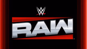 New WWE faction to finally be revealed on tonight's RAW? Potential explored