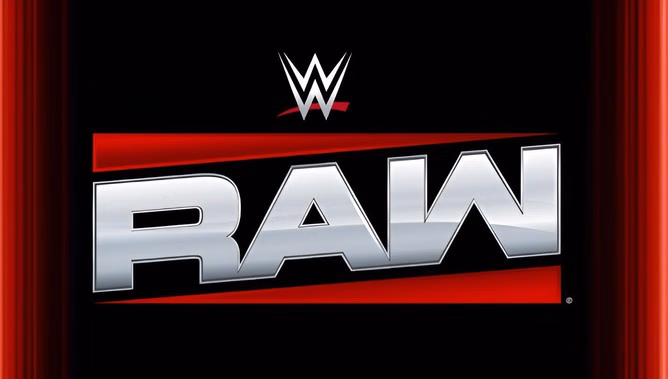 New WWE faction to finally be revealed on tonight's RAW? Potential explored