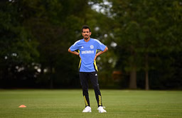 "Something happened from other side" - Yuzvendra Chahal's big revelation about viral t-shirt message amid divorce proceedings