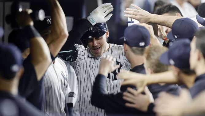 Cody Bellinger stuns MLB world with rare Yankees feat not seen since HOFer Ichiro Suzuki
