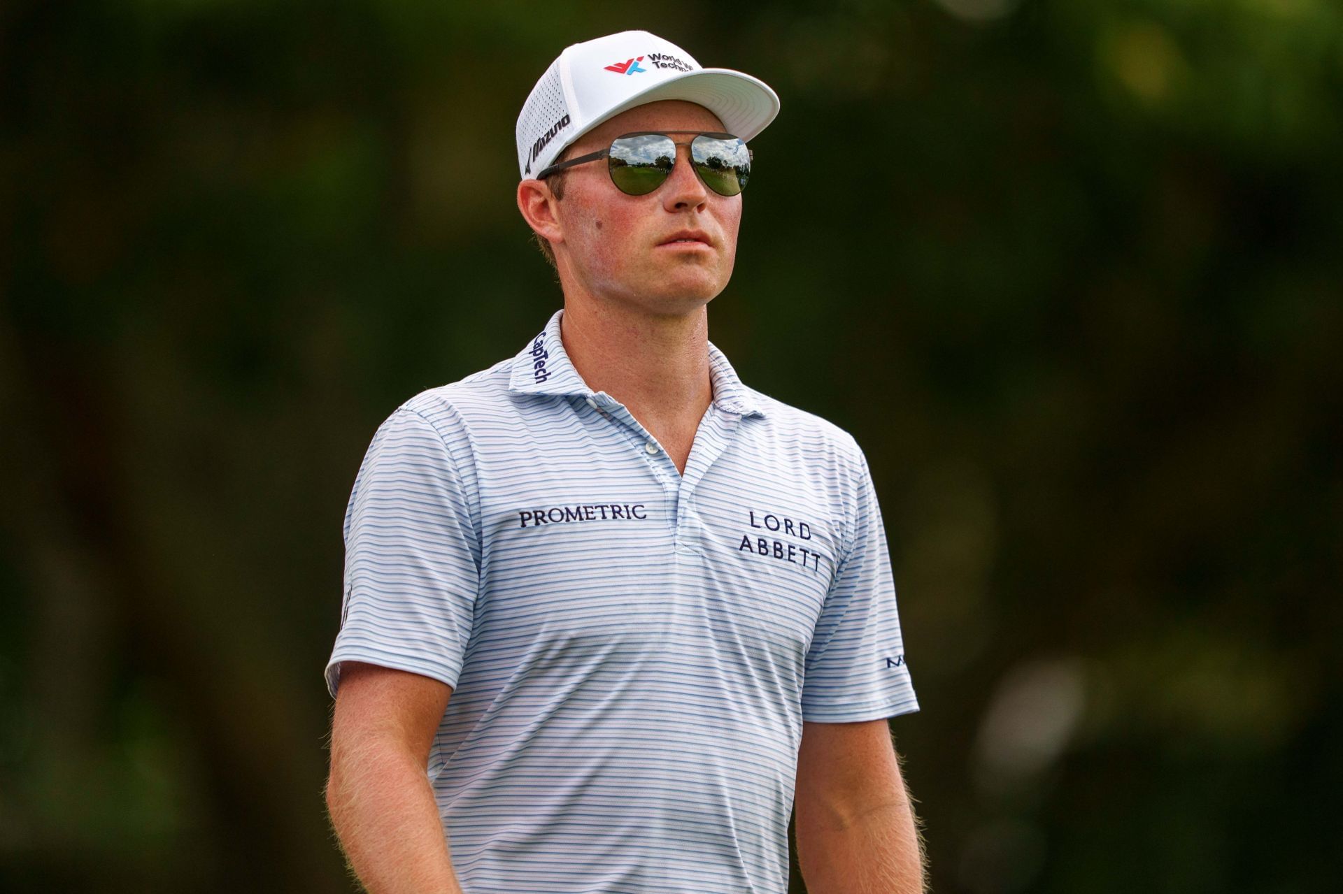 TOUR Championship 2025 - Final Round - Source: Getty