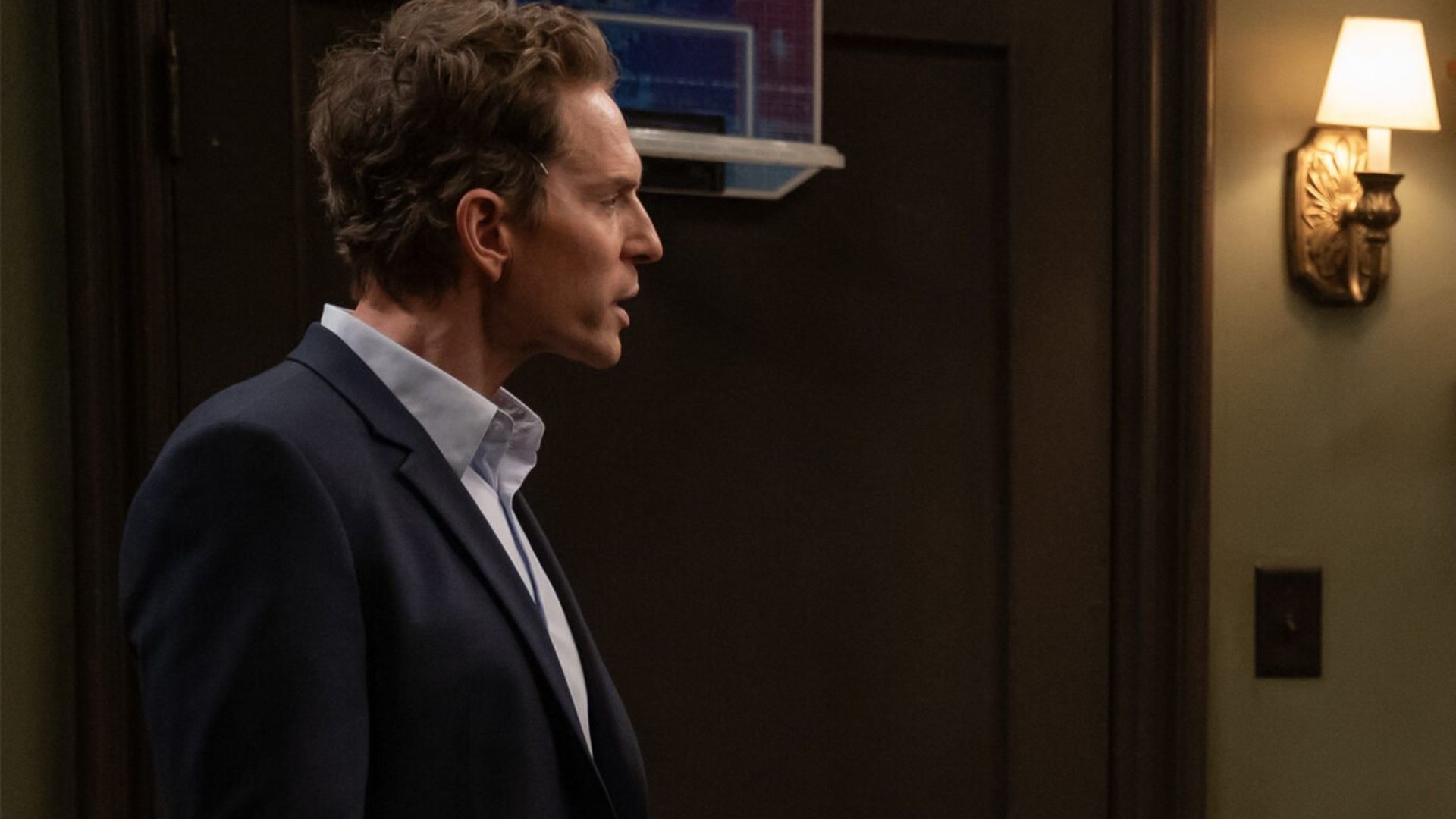 It&rsquo;s Always Sunny in Philadelphia season 17 episode 7 (Image via Hulu)