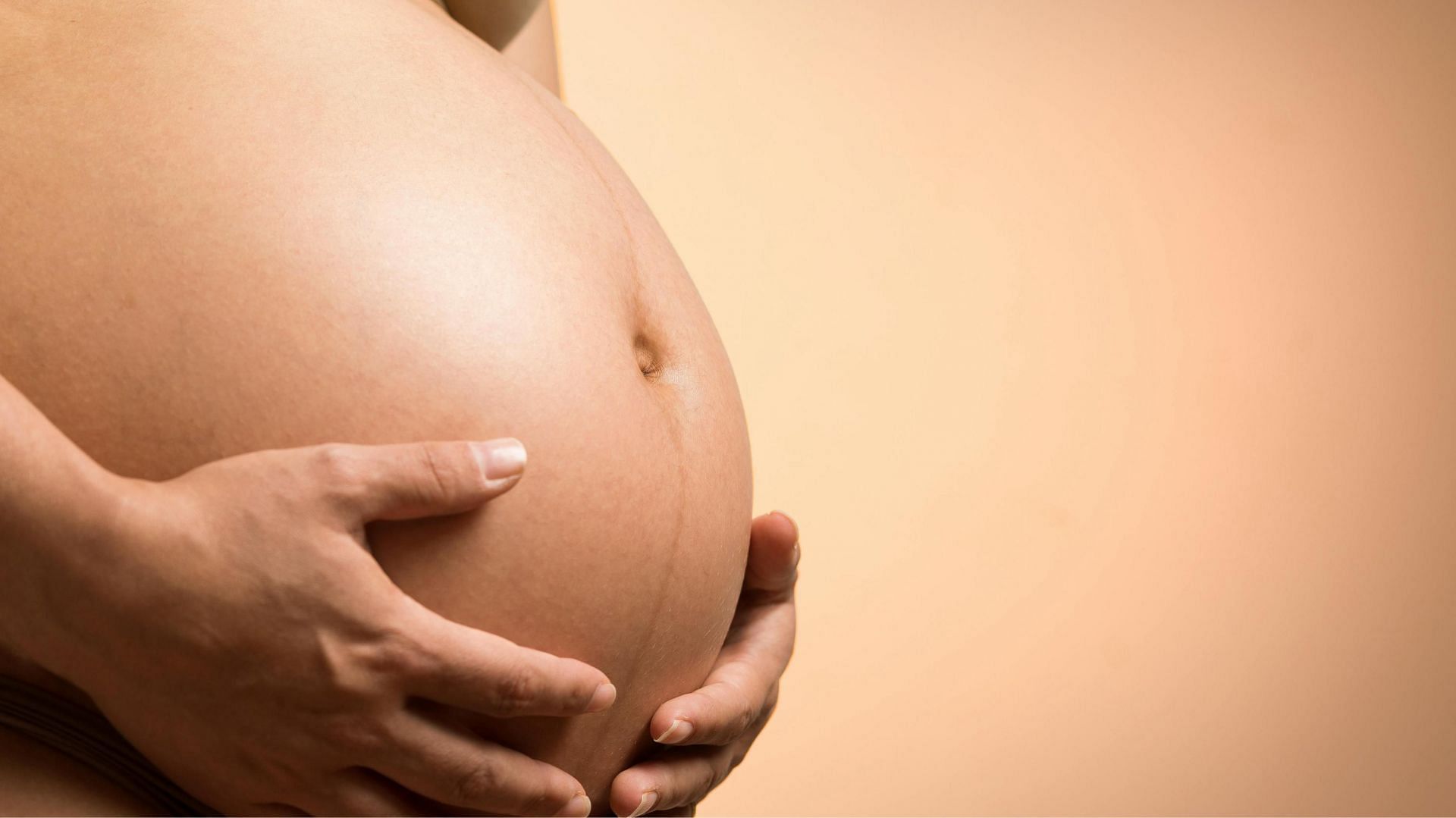 Amanda was pregnant at the time of her murder (Image via Pexels)