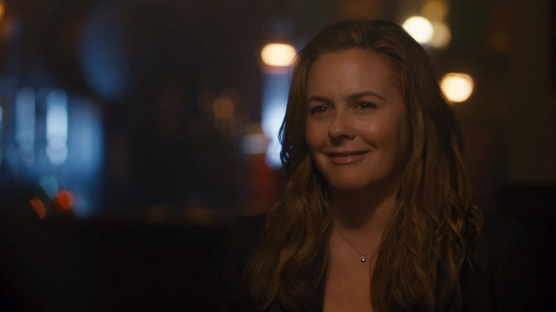 Irish Blood season 1 episode 4 (Image via Acorn TV)