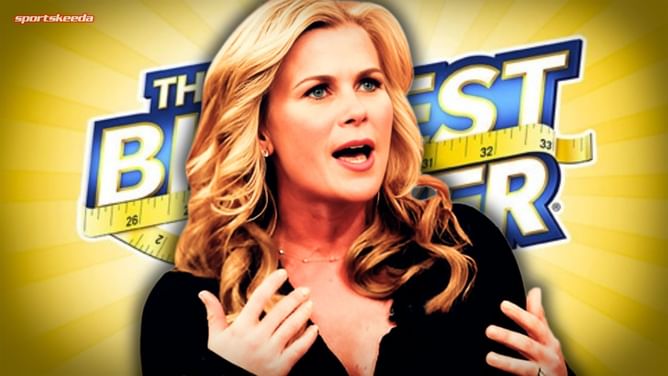 7 shocking reveals from 'Fit for TV: The Reality of the Biggest Loser'