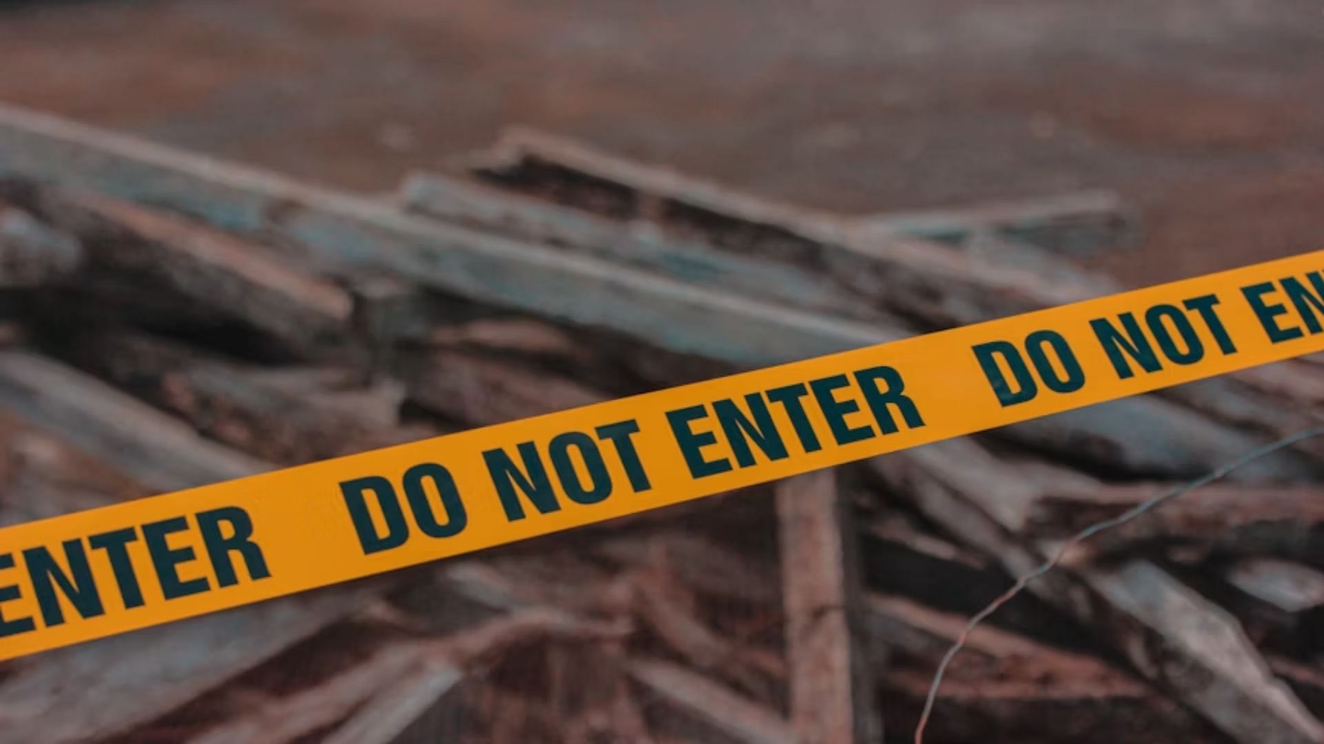 5 chilling details about Lea Porter's murder