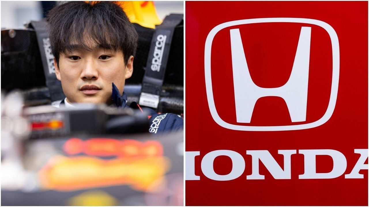 Fans react as reports suggest RB&rsquo;s gain in Yuki Tsunoda signing (Getty Images)