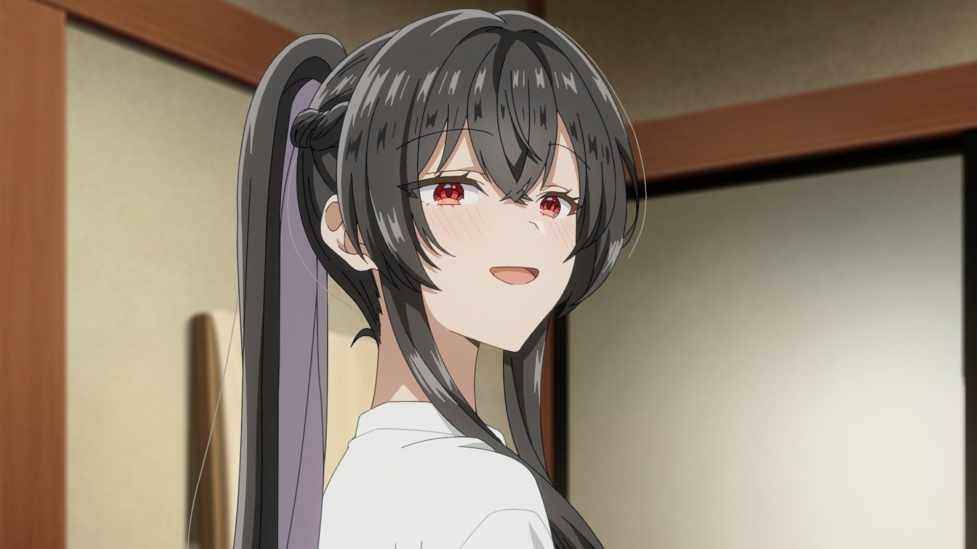 Satsuki Koto (Image via Studio Mother)