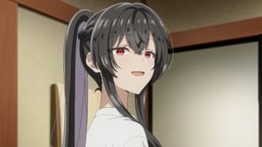There's No Freaking Way I'll be Your Lover! Unless... episode 7 release date and time, where to watch, and more