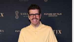 "Not psychic - she just was paying attention!": Perez Hilton reacts to Family Dollar store collapsing just a day after woman’s eerie warning
