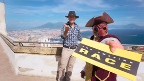 When will The Amazing Race season 38 air? Release date, what to expect, and more explored