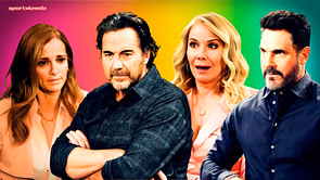 The Bold and the Beautiful spoilers for next 2 weeks (August 6 to 15, 2025): What to expect, major developments, and more
