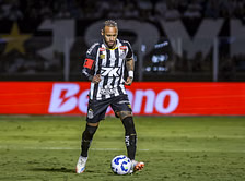 Santos vs Juventude Prediction and Betting Tips | August 4th 2025