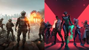 "You don't need to uninstall": Riot's Head of Anti-Cheat sheds light on Battlefield 6 notification asking to delete Valorant