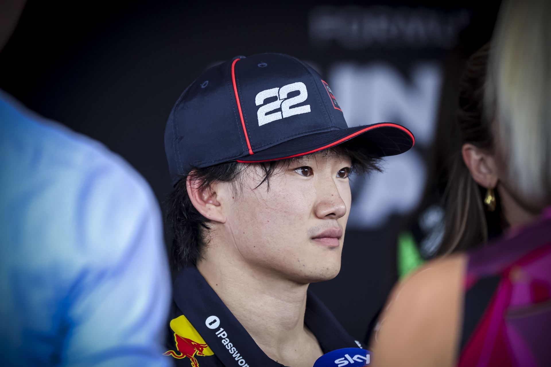 F1 Grand Prix Of Hungary - Source: Getty