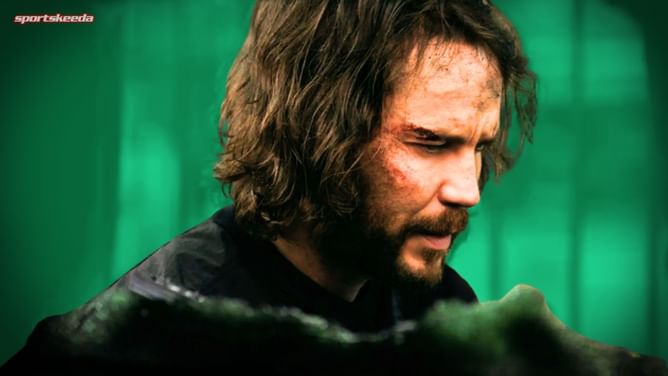The Terminal List: Dark Wolf season 1 episode 3 ending explained: What happens to Ish Reinhart?